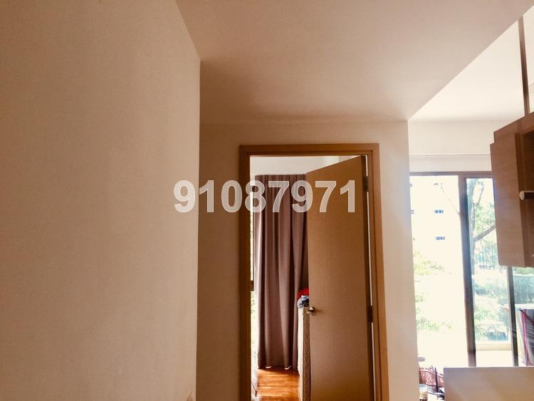 Parc Vera (D19), Condominium #168339602